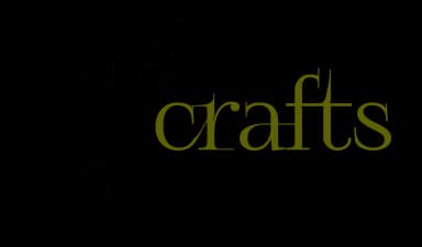 Delhi Crafts Council Delhi Crafts Council