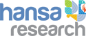 Hansa Research Hansa Research