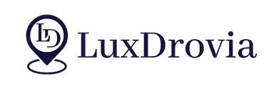 LuxDrovia LuxDrovia
