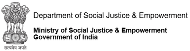 Ministry of Social Justice & Empowerment Ministry of Social Justice & Empowerment