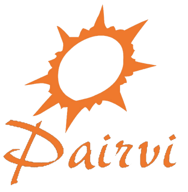 PAIRVI PAIRVI