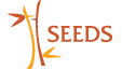 SEEDS SEEDS