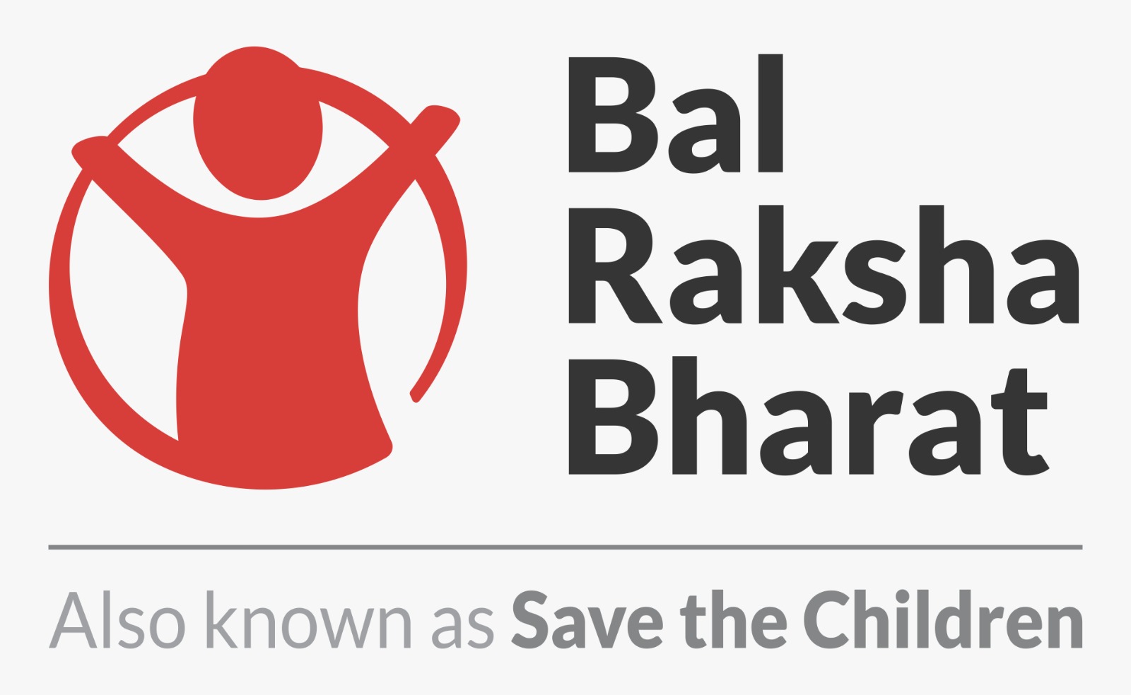 Bal Raksha Bharat Bal Raksha Bharat