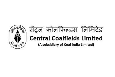 Central Coalfield Limited Central Coalfield Limited