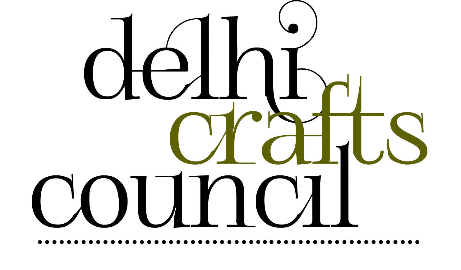 Delhi Crafts Council Delhi Crafts Council