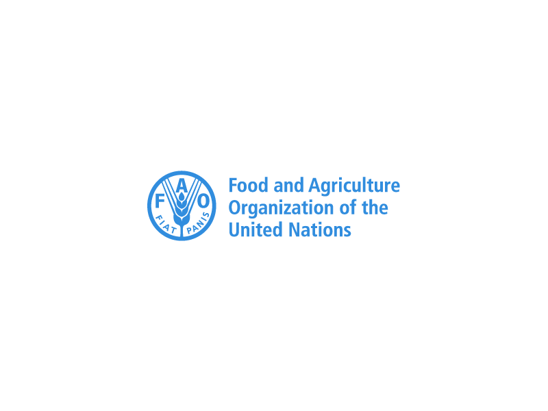 FAO FAO