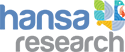 Hansa Research Hansa Research