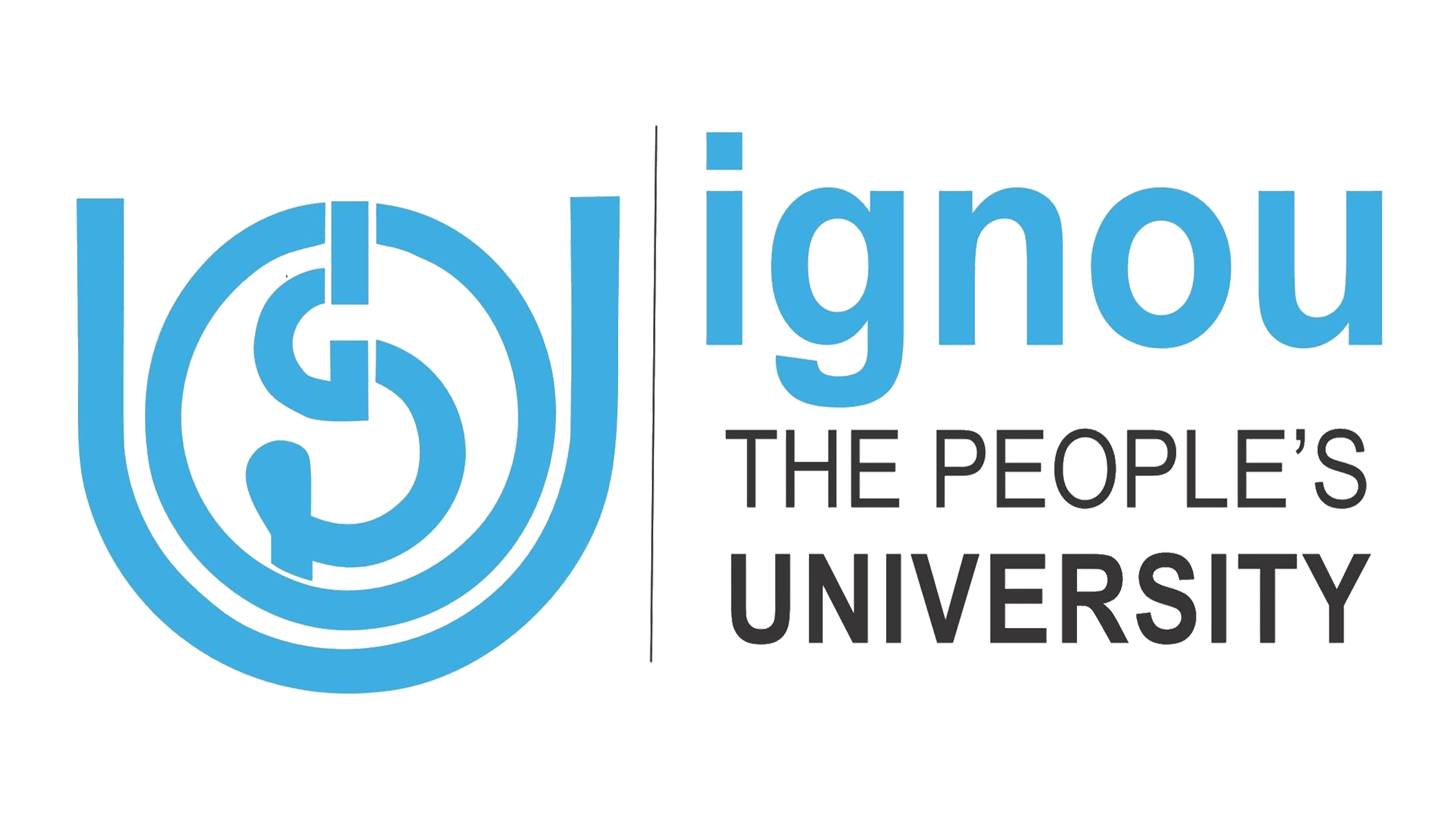 IGNOU IGNOU