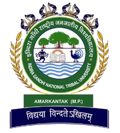 IGNTU, Amarkantak IGNTU, Amarkantak