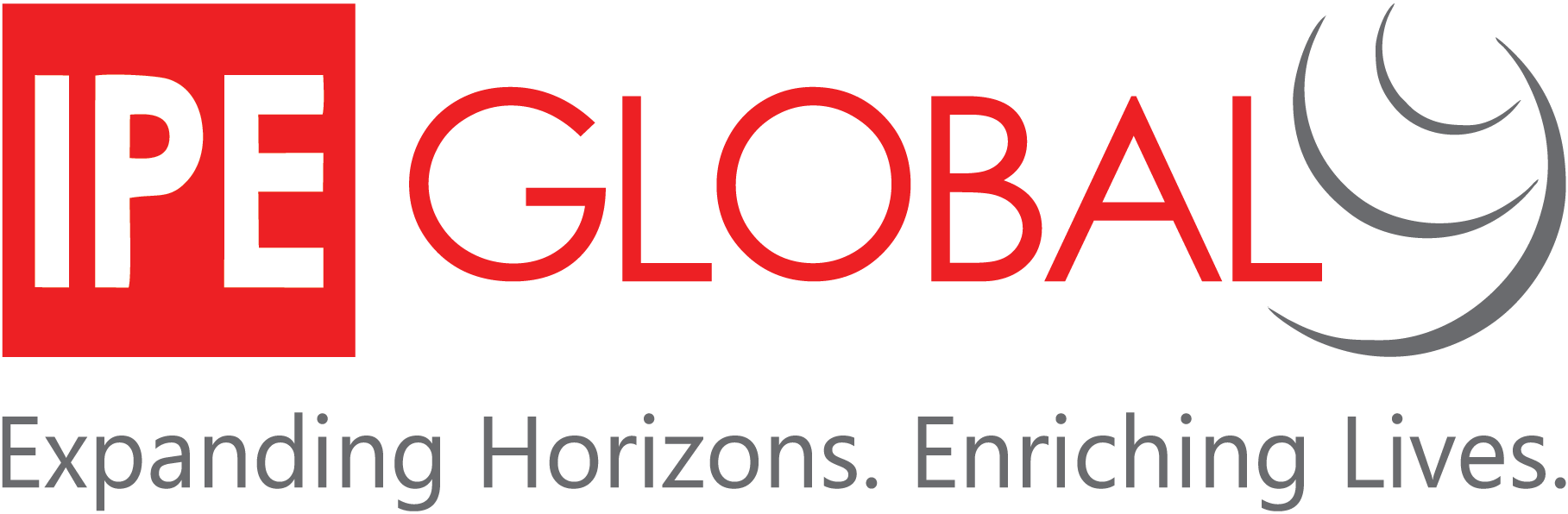 IPE Global IPE Global