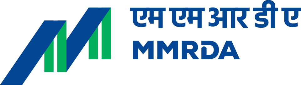 MMRDA MMRDA