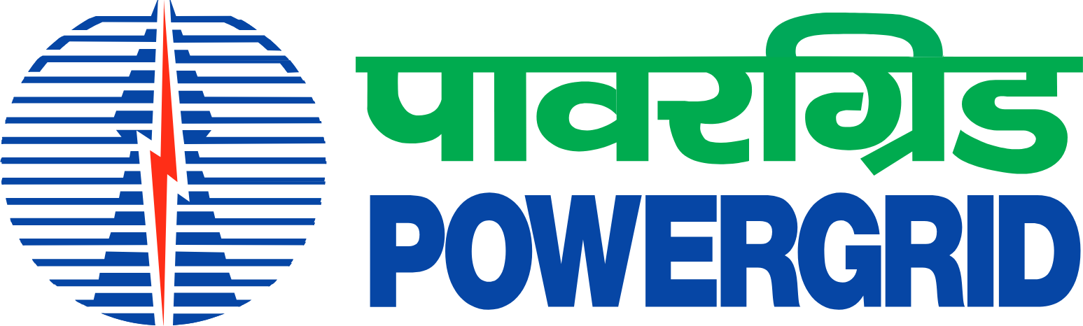 Power Grid Corporation Power Grid Corporation