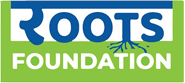 Roots Foundation Roots Foundation