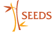 SEEDS SEEDS