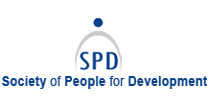 SPD SPD
