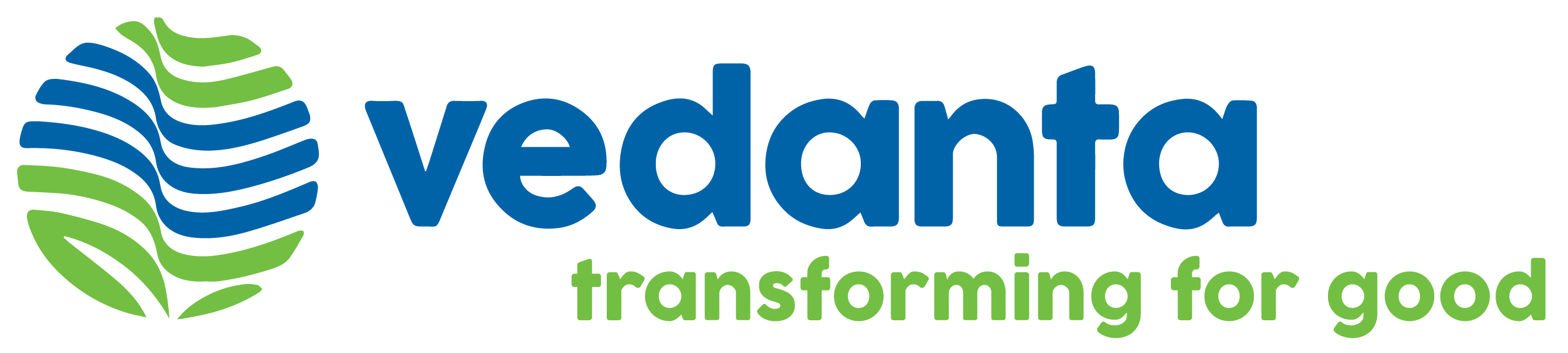 Vedanta Limited Vedanta Limited
