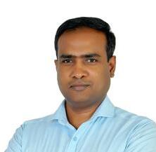 Charles Dhinakaran