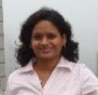 Charu Johri