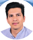 Ritwik Bahuguna